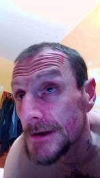Shinoff webcam cam4 model stream image