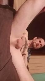 Shinoff webcam model stream image