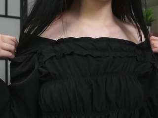jettacorker webcam model stream image
