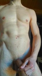 Cosexxx77 webcam cam4 model stream image
