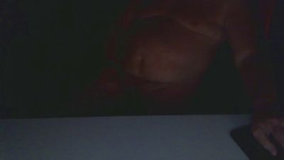 arco_sexyfun webcam model stream image