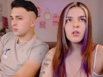 mariangeel_ webcam model stream image