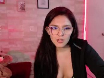 mariangeel_ webcam model stream image