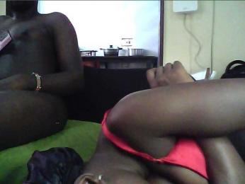 Hollykings webcam model stream image