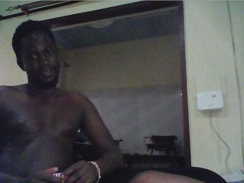 Hollykings webcam model stream image