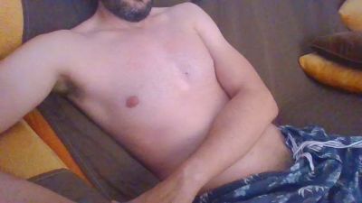 Pablooo31 webcam cam4 model stream image