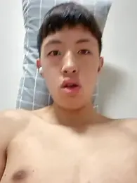 JiwoongWang2008 webcam model stream image