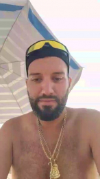 rex246 webcam model stream image