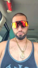 rex246 webcam model stream image