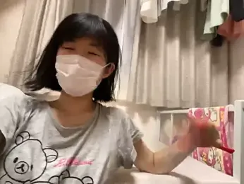 riri_riri_jp webcam stripchat model stream image