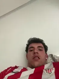 manu156789 webcam model stream image