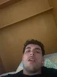 manu156789 webcam model stream image