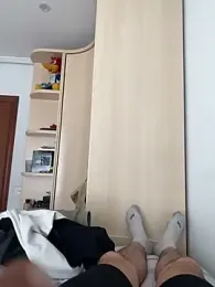 manu156789 webcam model stream image