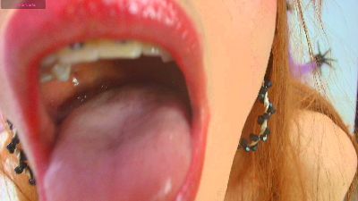 shanta_nastasia webcam cam4 model stream image
