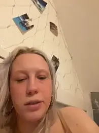 LeniMaria webcam model stream image