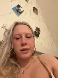 LeniMaria webcam model stream image