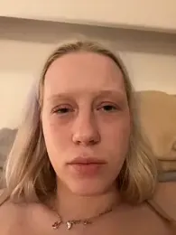 LeniMaria webcam model stream image