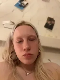 LeniMaria webcam stripchat model stream image