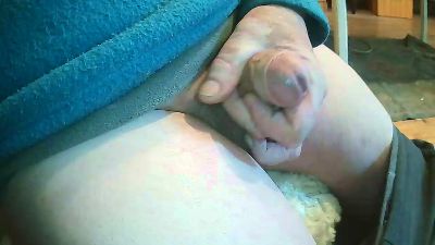 Castoro9 webcam model stream image