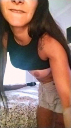 Lauraxxsteen webcam model stream image
