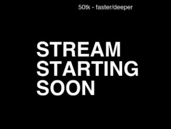 keepmyvibe___ webcam chaturbate model stream image