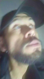 Instar webcam model stream image