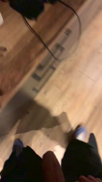 zelek2 webcam model stream image