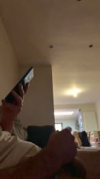 zelek2 webcam model stream image