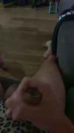 zelek2 webcam model stream image