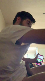 zelek2 webcam model stream image