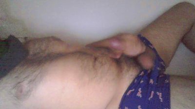 shaeli webcam model stream image