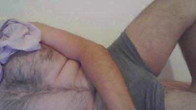 shaeli webcam model stream image