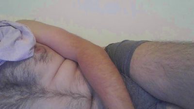 shaeli webcam model stream image