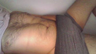 shaeli webcam cam4 model stream image