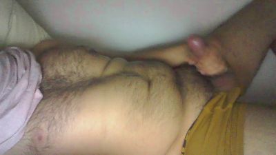shaeli webcam cam4 model stream image