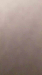 dav34560 webcam model stream image