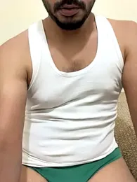 Sexboy8677 webcam model stream image