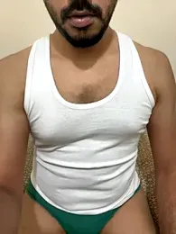 Sexboy8677 webcam model stream image
