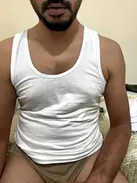 Sexboy8677 webcam model stream image