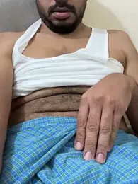 Sexboy8677 webcam model stream image