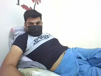 Sexboy8677 webcam stripchat model stream image