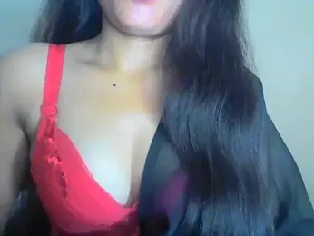Your_desire143 webcam stripchat model stream image