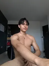 TeddyBear_07 webcam stripchat model stream image