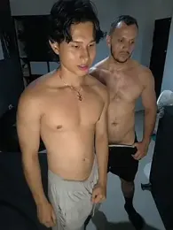 TeddyBear_07 webcam stripchat model stream image