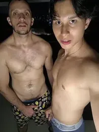 TeddyBear_07 webcam stripchat model stream image