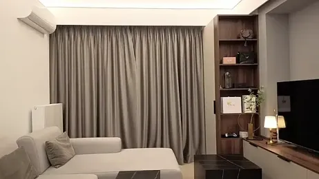 CellesteFemme webcam stripchat model stream image