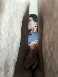 NoxiousFilename webcam stripchat model stream image