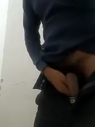 NoxiousFilename webcam model stream image