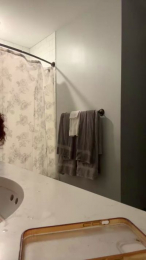 IamAphrodite webcam model stream image