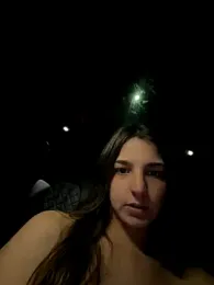 DoriDeluxe66 webcam stripchat model stream image